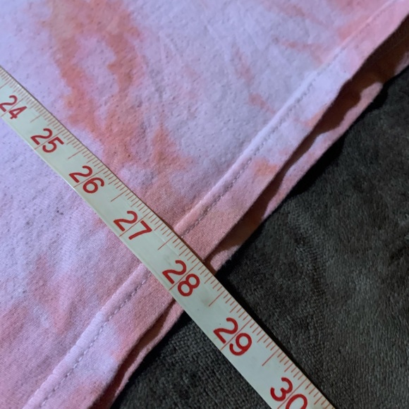 ❌SOLD❌ Stussy “all fruits ripe” graphic shirt - Picture 11 of 11